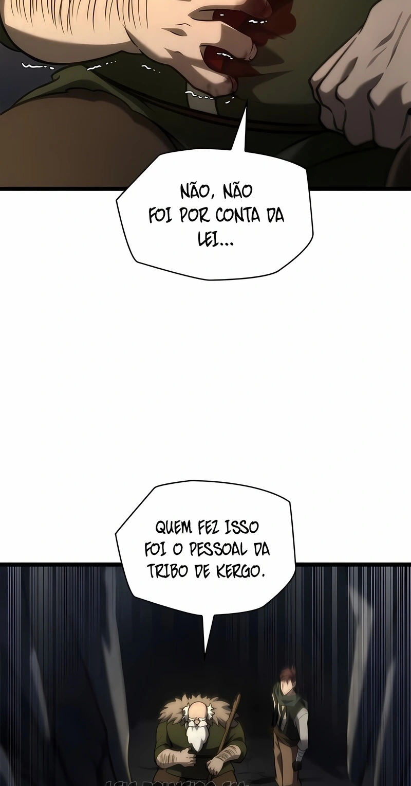 Página 82